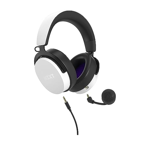 1/6 ヘッドセット2 31nDY+qbwhL.jpg